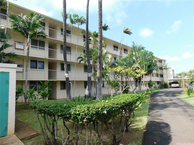 85-175 Farrington Highway A110, Waianae, HI 96792