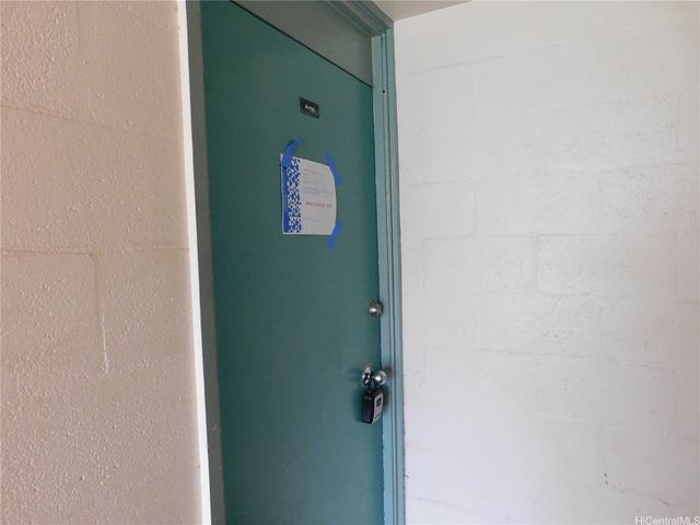 85-175 Farrington Highway A110, Waianae, HI 96792