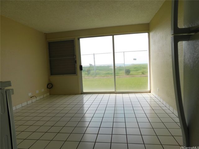 85-175 Farrington Highway A110, Waianae, HI 96792