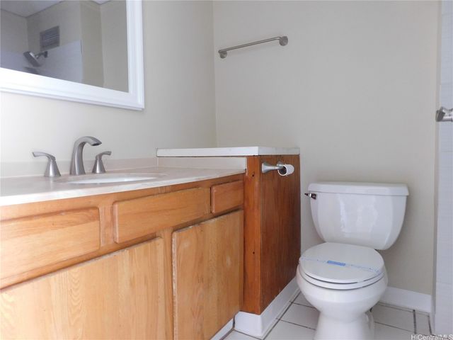 85-175 Farrington Highway A110, Waianae, HI 96792