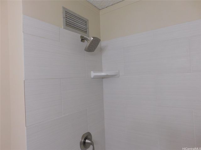 85-175 Farrington Highway A110, Waianae, HI 96792