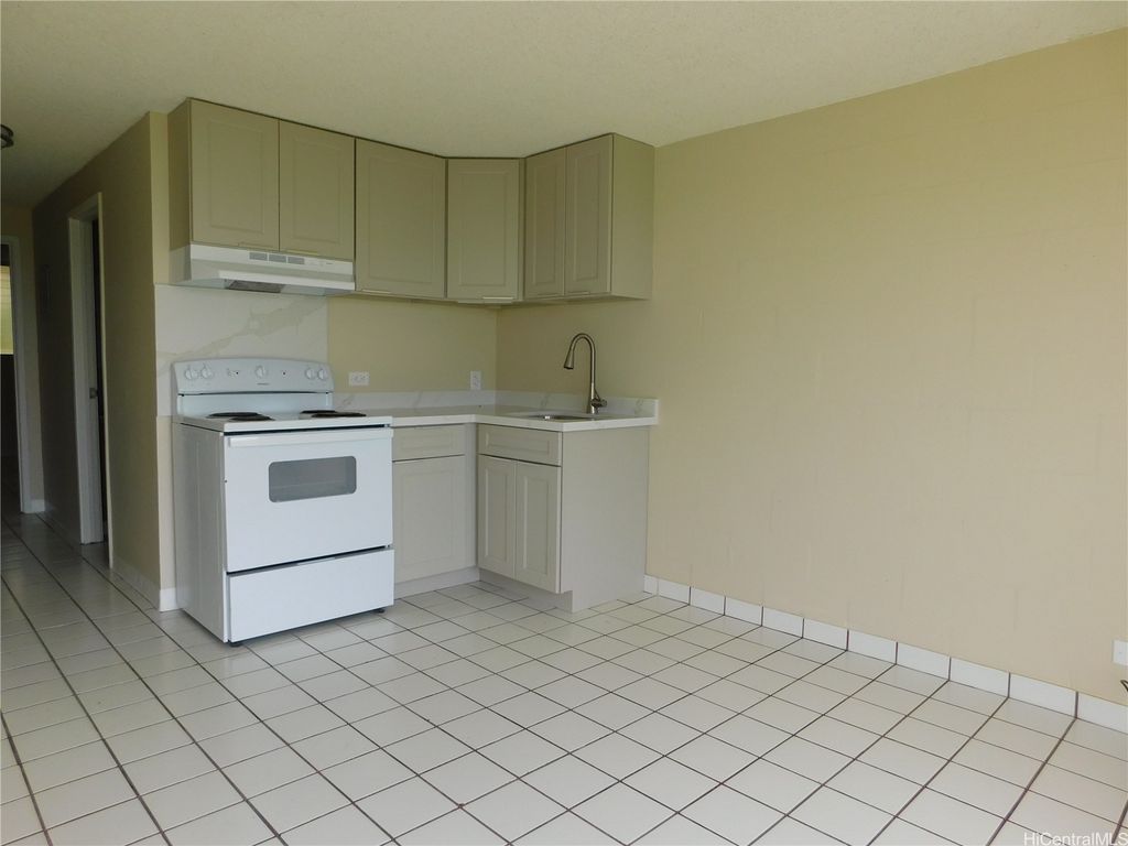 85-175 Farrington Highway A110, Waianae, HI 96792