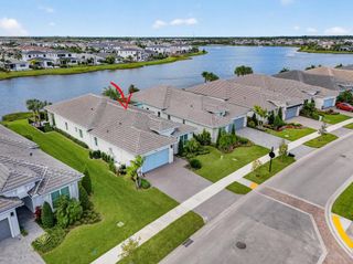 10033 Regency Way, Palm Beach Gardens, FL 33412