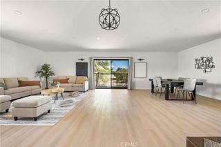 9150 10th, Hesperia, CA 92345