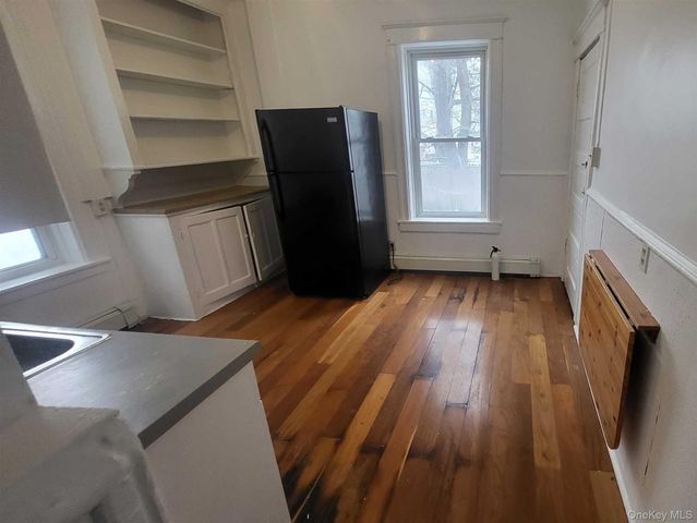 108 Winnikee Avenue 2, Poughkeepsie, NY 12601