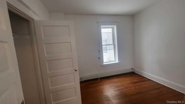 108 Winnikee Avenue 2, Poughkeepsie, NY 12601