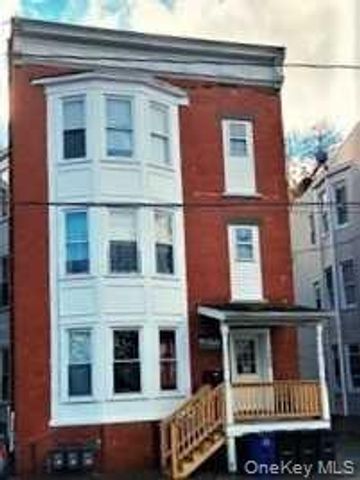 108 Winnikee Avenue 2, Poughkeepsie, NY 12601