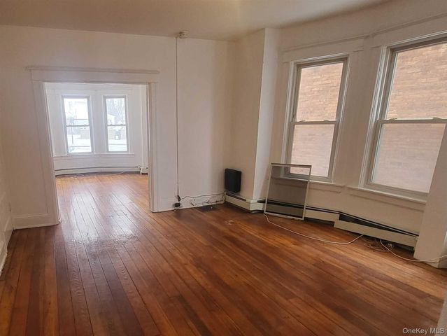 108 Winnikee Avenue 2, Poughkeepsie, NY 12601