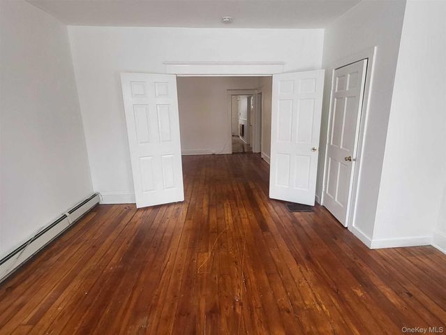 108 Winnikee Avenue 2, Poughkeepsie, NY 12601