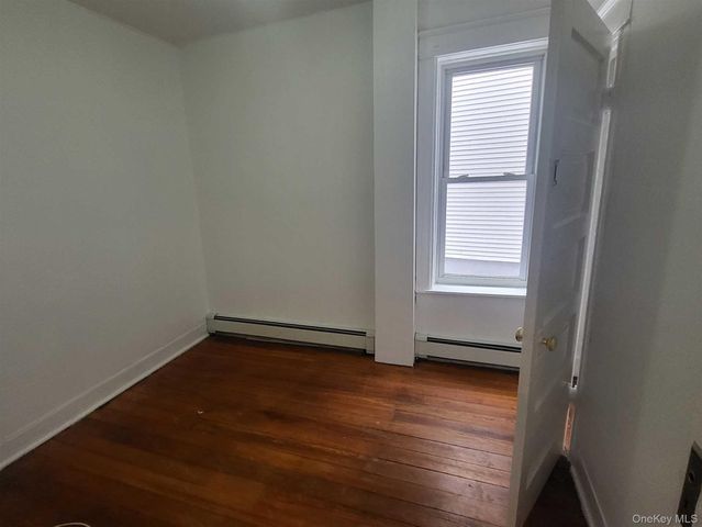 108 Winnikee Avenue 2, Poughkeepsie, NY 12601