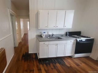 108 Winnikee Avenue 2, Poughkeepsie, NY 12601