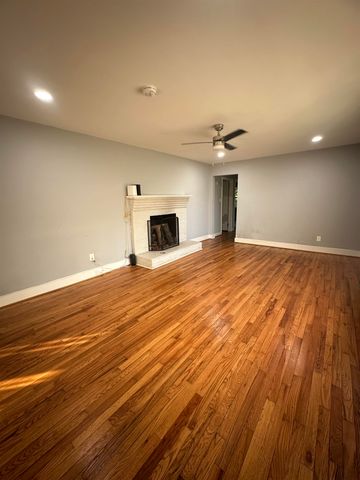 3055 Huntington Drive, Spartanburg, SC 29302