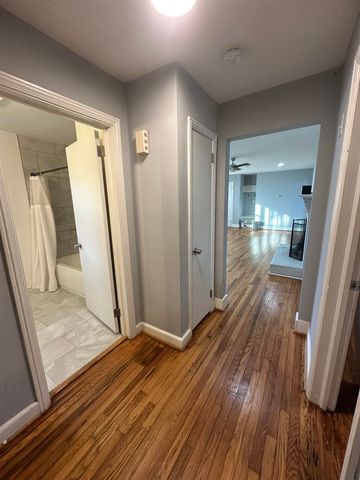 3055 Huntington Drive, Spartanburg, SC 29302