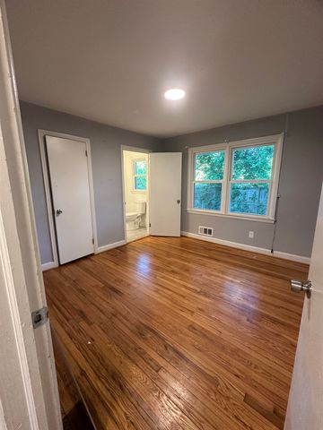 3055 Huntington Drive, Spartanburg, SC 29302