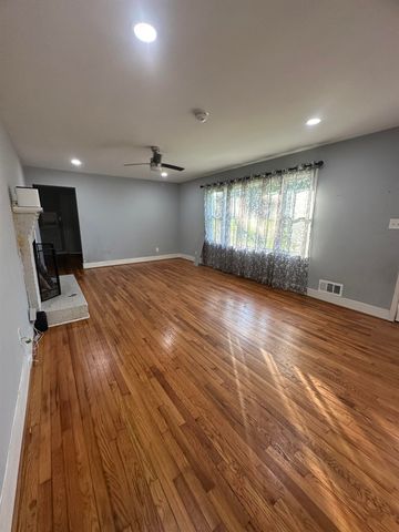 3055 Huntington Drive, Spartanburg, SC 29302