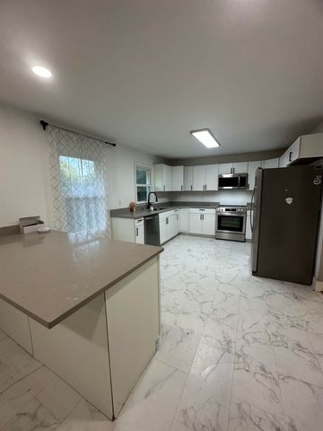 3055 Huntington Drive, Spartanburg, SC 29302