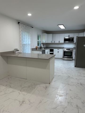 3055 Huntington Drive, Spartanburg, SC 29302