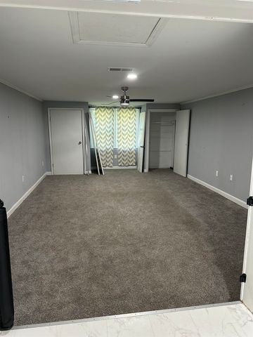 3055 Huntington Drive, Spartanburg, SC 29302
