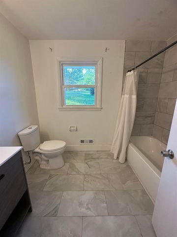 3055 Huntington Drive, Spartanburg, SC 29302