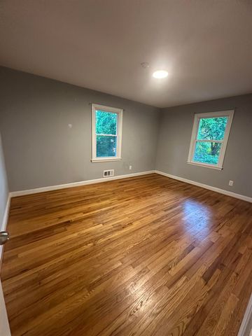 3055 Huntington Drive, Spartanburg, SC 29302