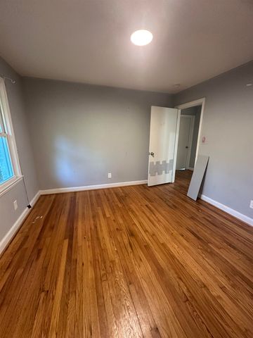 3055 Huntington Drive, Spartanburg, SC 29302
