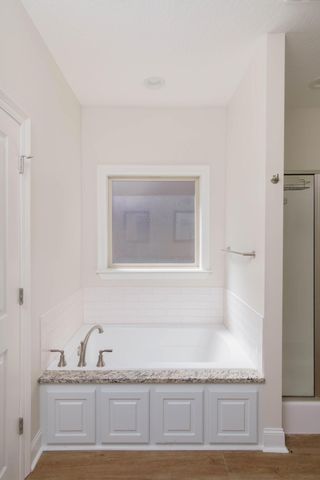 46 Canal Dr., Hattiesburg, MS 39402