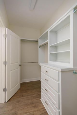 46 Canal Dr., Hattiesburg, MS 39402