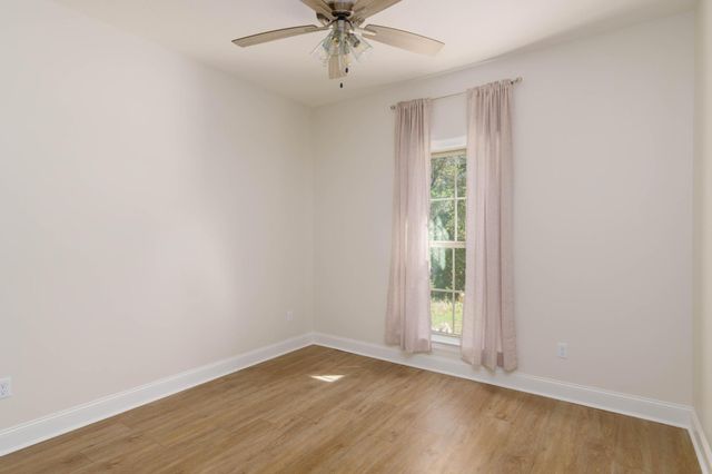 46 Canal Dr., Hattiesburg, MS 39402