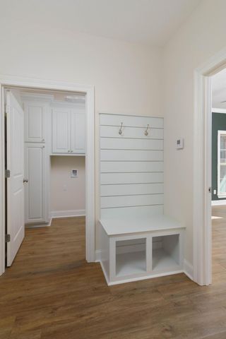 46 Canal Dr., Hattiesburg, MS 39402