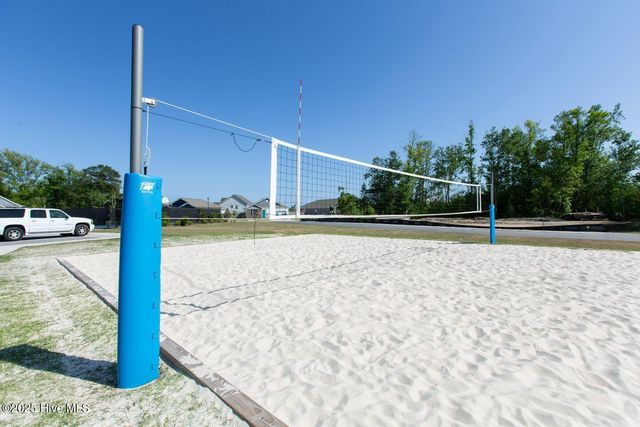 136 N Grassland Road Unit 7, Holly Ridge, NC 28445