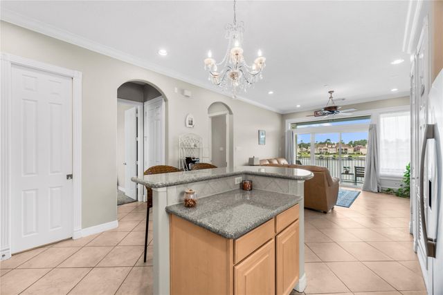 168 Lake Point Boulevard A204, Conroe, TX 77356