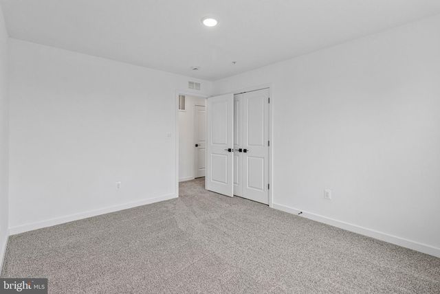 5729 HOWARD DR, Glen Burnie, MD 21061