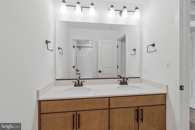 5729 HOWARD DR, Glen Burnie, MD 21061