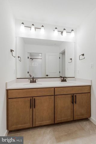 5729 HOWARD DR, Glen Burnie, MD 21061