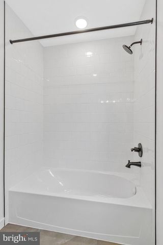 5729 HOWARD DR, Glen Burnie, MD 21061