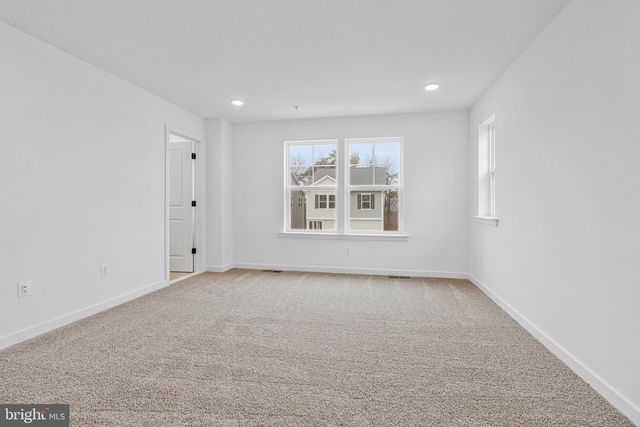 5729 HOWARD DR, Glen Burnie, MD 21061