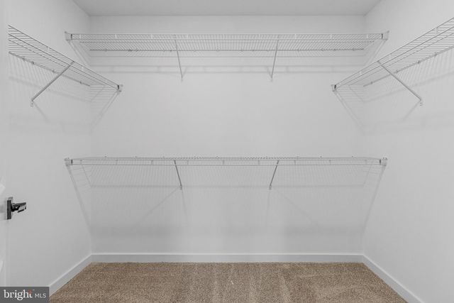 5729 HOWARD DR, Glen Burnie, MD 21061