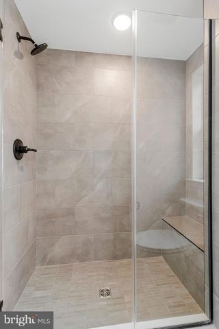 5729 HOWARD DR, Glen Burnie, MD 21061