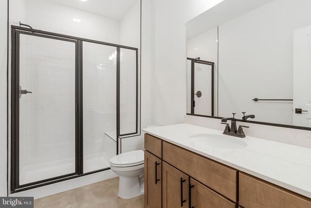 5729 HOWARD DR, Glen Burnie, MD 21061