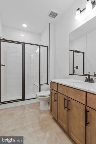 5729 HOWARD DR, Glen Burnie, MD 21061