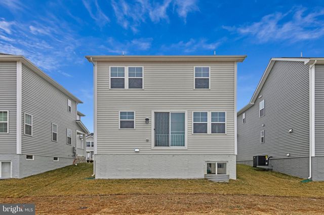 5729 HOWARD DR, Glen Burnie, MD 21061