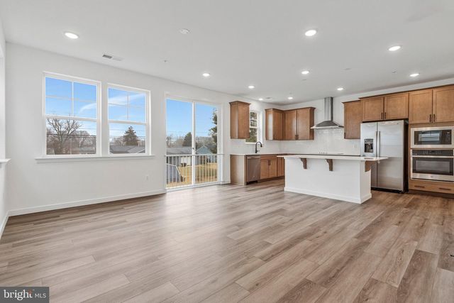 5729 HOWARD DR, Glen Burnie, MD 21061