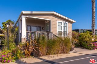 29500 Heathercliff Road 16, Malibu, CA 90265