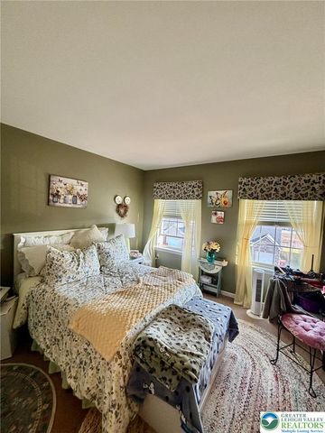 229 Patterson Walk, Forks Twp, PA 18040