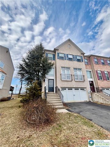229 Patterson Walk, Forks Twp, PA 18040