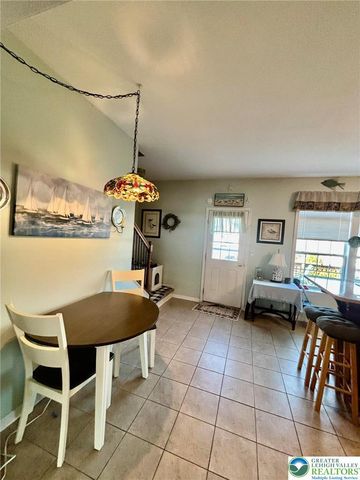 229 Patterson Walk, Forks Twp, PA 18040