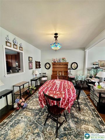 229 Patterson Walk, Forks Twp, PA 18040