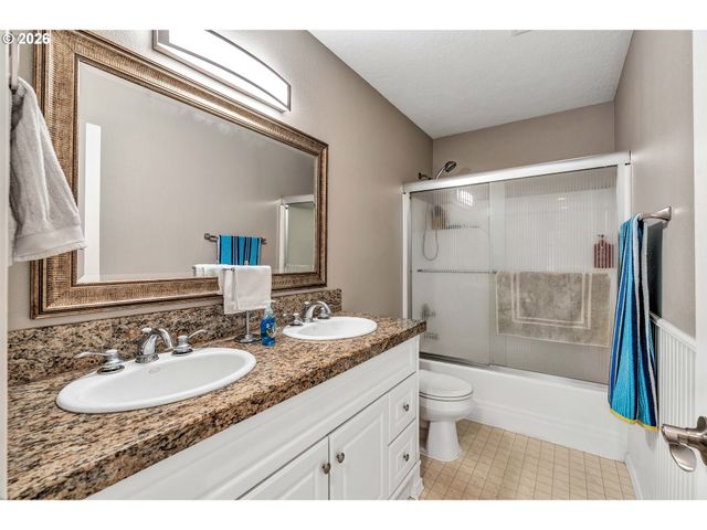389 Nw SADIE Ct, Hillsboro, OR 97124