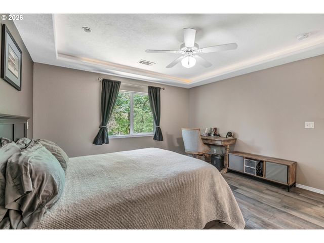 389 Nw SADIE Ct, Hillsboro, OR 97124