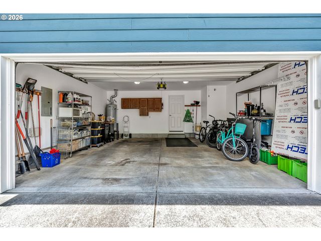 389 Nw SADIE Ct, Hillsboro, OR 97124